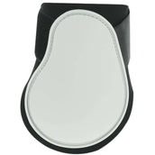 Norton Protège-Boulets Blanc Norton Protège-Boulets Blanc