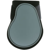 Norton Protège-Boulets Gris Norton Protège-Boulets Gris