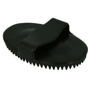 Hippotonic Etrille Caoutchouc Noir Hippotonic Etrille Caoutchouc Noir