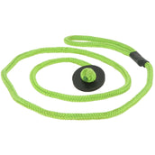 Hippotonic Corde pour Bloc de Foin Hippotonic Corde pour Bloc de Foin