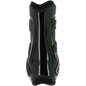 Norton Protèges-Tendons XTR Noué Noir Norton Protèges-Tendons XTR Noué Noir