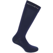 EQUITHÈME Chaussettes Classic Marine Bleu EQUITHÈME Chaussettes Classic Marine Bleu