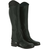 Norton Mini Chaps Glitter Kids Noir Norton Mini Chaps Glitter Kids Noir