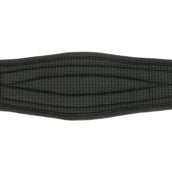 Norton Sangle Confort Gel Anatomique Havane Norton Sangle Confort Gel Anatomique Havane