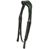 Eric Thomas Pièce de Tête Pro Suave Noir Eric Thomas Pièce de Tête Pro Suave Noir