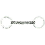 Feeling Mors Alupro Jumpe Aluminium Feeling Mors Alupro Jumpe Aluminium