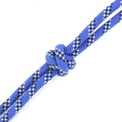 Norton Licol Éthologique Eco Bleu/Blanc/Noir Norton Licol Éthologique Eco Bleu/Blanc/Noir