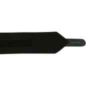 EQUITHÈME Bandages Polo Noir EQUITHÈME Bandages Polo Noir