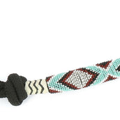 Norton Licol Éthologique Pearl Noir Norton Licol Éthologique Pearl Noir