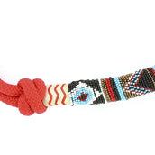 Norton Licol Éthologique Pearl Rouge Norton Licol Éthologique Pearl Rouge