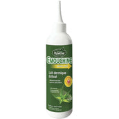 Ravene Emouchine Lotion pour la Peau Ravene Emouchine Lotion pour la Peau