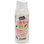 Ravene Easy Shine Intense Emballage Remplissage Ravene Easy Shine Intense Emballage Remplissage