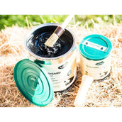 Ravene Pediguard Noir Noir Ravene Pediguard Noir Noir