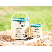 Ravene Pediguard Noir Noir Ravene Pediguard Noir Noir