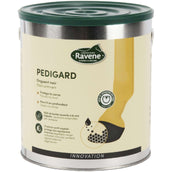 Ravene Pediguard Noir Noir Ravene Pediguard Noir Noir