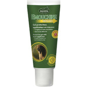 Ravene Emouchine Protec Applicateur de Mousse Ravene Emouchine Protec Applicateur de Mousse