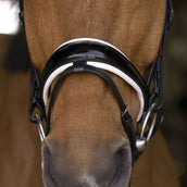 Norton Bride Pro Bella Noir Norton Bride Pro Bella Noir