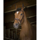 Norton Bride Pro Rock Noir Norton Bride Pro Rock Noir