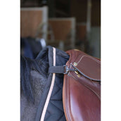 Norton Bande de Respect Noir Norton Bande de Respect Noir