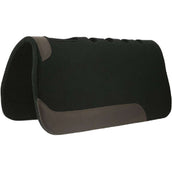 Westride Tapis Western Pro Noir Westride Tapis Western Pro Noir