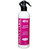 Rekor Skin Care Rekor Skin Care