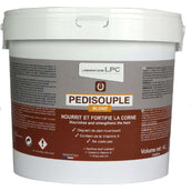 LPC Huile à Sabots Pedisouple Blond LPC Huile à Sabots Pedisouple Blond