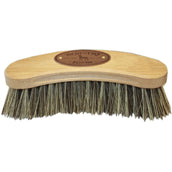 Borstiq Brosse Banana PolyPro Borstiq Brosse Banana PolyPro