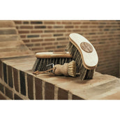 Borstiq Brosse Banana PolyPro Borstiq Brosse Banana PolyPro