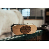 Borstiq Brosse Tête Borstiq Brosse Tête