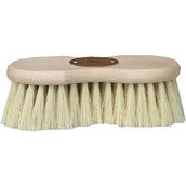 Borstiq Brosse Infini Borstiq Brosse Infini