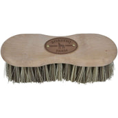 Borstiq Brosse Infini PolyPro Borstiq Brosse Infini PolyPro