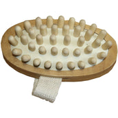 Borstiq Brosse de Massage Borstiq Brosse de Massage