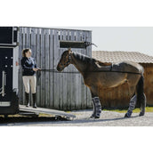 Norton Loading Aid Linge Noir Norton Loading Aid Linge Noir