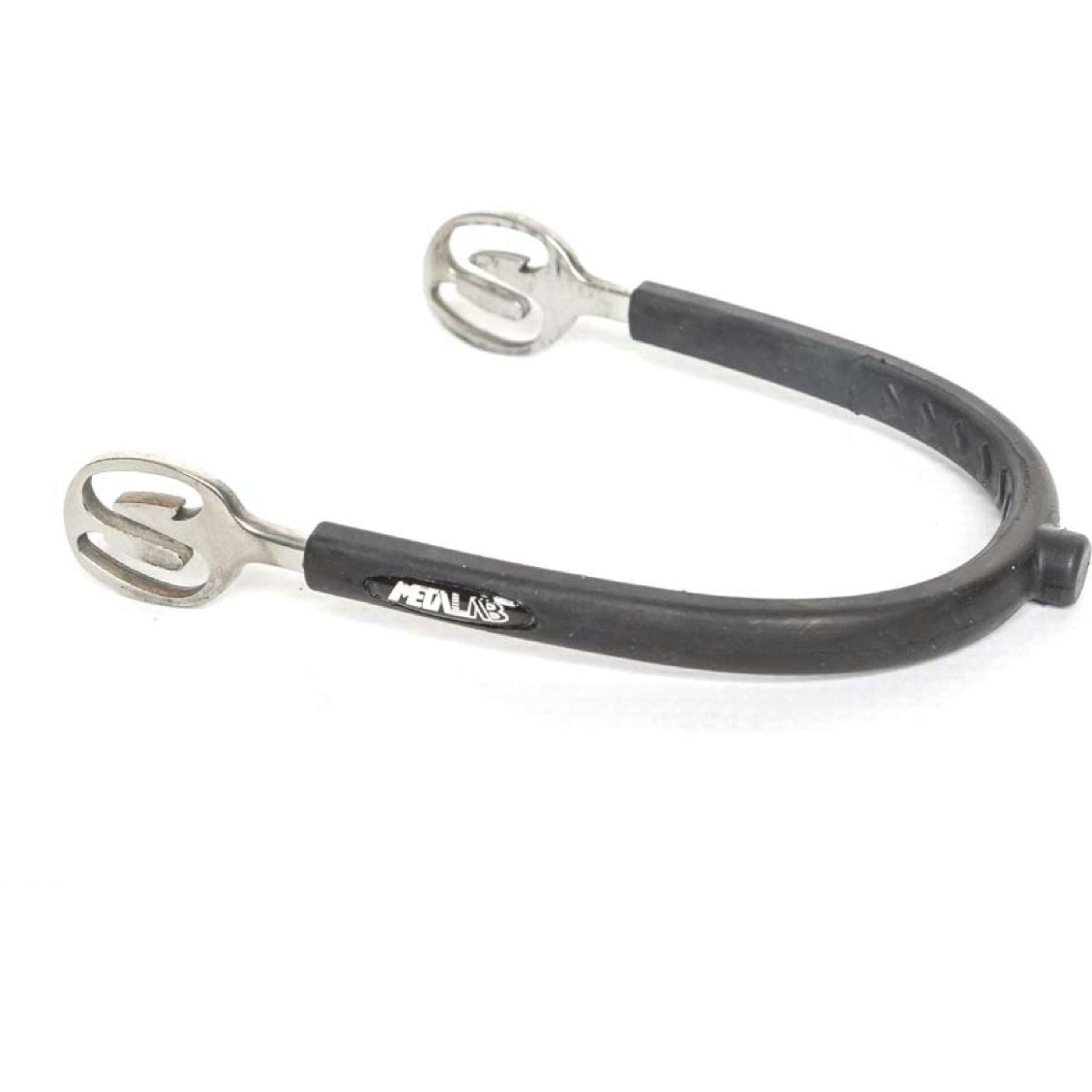 Sandales compensées multicolor femme en ligne Sandales compensées multicolor femme en ligne