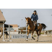 Pro Series Veste Hunter Hommes Noir Pro Series Veste Hunter Hommes Noir