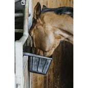 Hippotonic Mangeoire Caoutchouc Hippotonic Mangeoire Caoutchouc