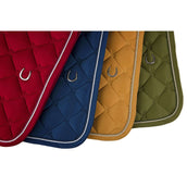 Lami-Cell Tapis de Selle Polyvalent Honey Gold Lami-Cell Tapis de Selle Polyvalent Honey Gold