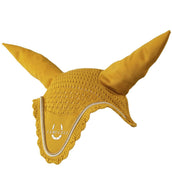 Lami-Cell Bonnet Anti-Mouches LC Honey Gold Lami-Cell Bonnet Anti-Mouches LC Honey Gold