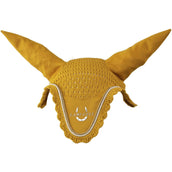 Lami-Cell Bonnet Anti-Mouches LC Honey Gold Lami-Cell Bonnet Anti-Mouches LC Honey Gold