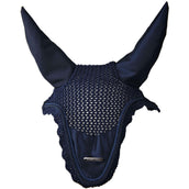 Lami-Cell Bonnet Anti-Mouches Aurora Marin Lami-Cell Bonnet Anti-Mouches Aurora Marin