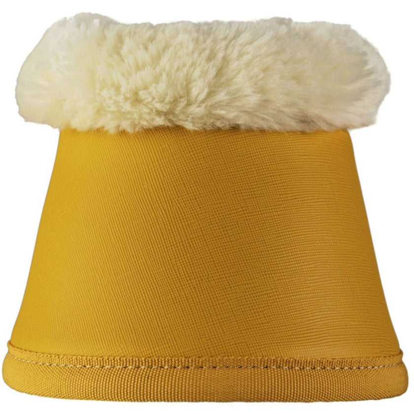 Lami-Cell Cloches d'Obstacles avec Fourrure Honey Gold Lami-Cell Cloches d'Obstacles avec Fourrure Honey Gold