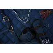 Lami-Cell Protèges-Tendons Attol Blue Lami-Cell Protèges-Tendons Attol Blue