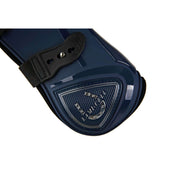 Lami-Cell Protèges-Tendons Attol Blue Lami-Cell Protèges-Tendons Attol Blue