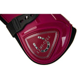 Lami-Cell Protèges-Tendons Rasberry Lami-Cell Protèges-Tendons Rasberry