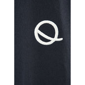 EQODE by Equiline Petite Veste de Concours Dianna Bleu EQODE by Equiline Petite Veste de Concours Dianna Bleu