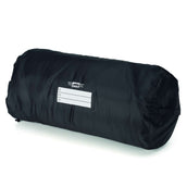 Eskadron Sous-Bandes Profi Jeu Noir Eskadron Sous-Bandes Profi Jeu Noir