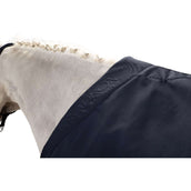 Eskadron Couverture Transport Dura Summer Marin Eskadron Couverture Transport Dura Summer Marin