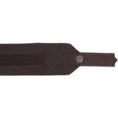 EQUITHÈME Bandages Stockholm Bordeaux EQUITHÈME Bandages Stockholm Bordeaux