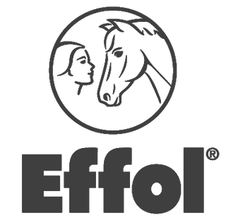 sale?facets=%5B%7B%22name%22%3A%22collections_url%22%2C%22type%22%3A%22distinct%22%2C%22attributeName%22%3A%22collections_url%22%2C%22selected%22%3A%5B%5D%7D%2C%7B%22name%22%3A%22in_stock%22%2C%22type%22%3A%22distinct%22%2C%22attributeName%22%3A%22in_stock%22%2C%22selected%22%3A%5B%5D%7D%2C%7B%22name%22%3A%22lowest_variant_price%22%2C%22type%22%3A%22range%22%2C%22attributeName%22%3A%22lowest_variant_price%22%2C%22selected%22%3A%7B%7D%7D%2C%7B%22name%22%3A%22brand%22%2C%22type%22%3A%22distinct%22%2C%22attributeName%22%3A%22brand%22%2C%22selected%22%3A%5B%22Effol%22%5D%7D%2C%7B%22name%22%3A%22size%22%2C%22type%22%3A%22distinct%22%2C%22attributeName%22%3A%22size%22%2C%22selected%22%3A%5B%5D%7D%2C%7B%22name%22%3A%22discount_percentage%22%2C%22type%22%3A%22range%22%2C%22attributeName%22%3A%22discount_percentage%22%2C%22selected%22%3A%7B%7D%7D%5D