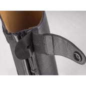 Ego7 Bottes d'Équitation Orion S Noir Ego7 Bottes d'Équitation Orion S Noir